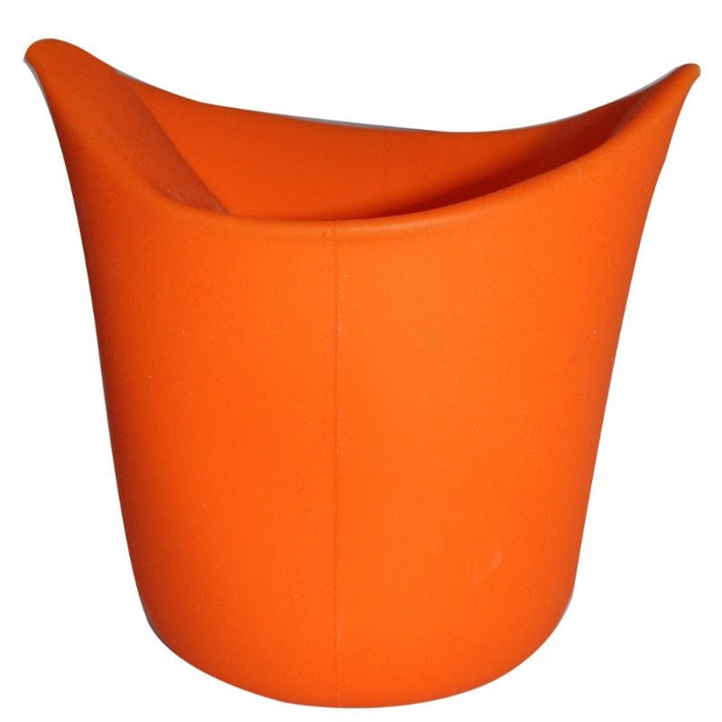 HOMEMAX Homemax Popcorn Maker HPM001 (6954987159641)