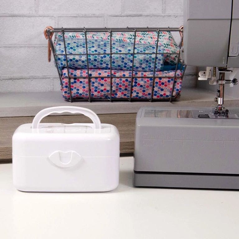 Singer Sewing Machines Singer Portable Bobbin Winder (7492135911513)