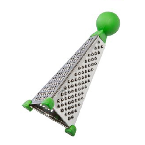 Progressive Mini Tower Grater HG-1633
