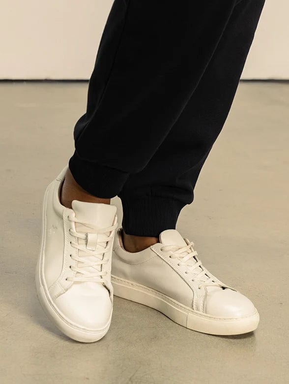 polo Polo Ladies Mbali Track Jogger (7658903044185)