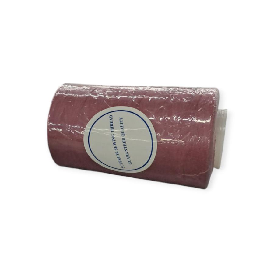 Sewing Thread Royal Blue 5000M (7229848453209) (7810786361433)