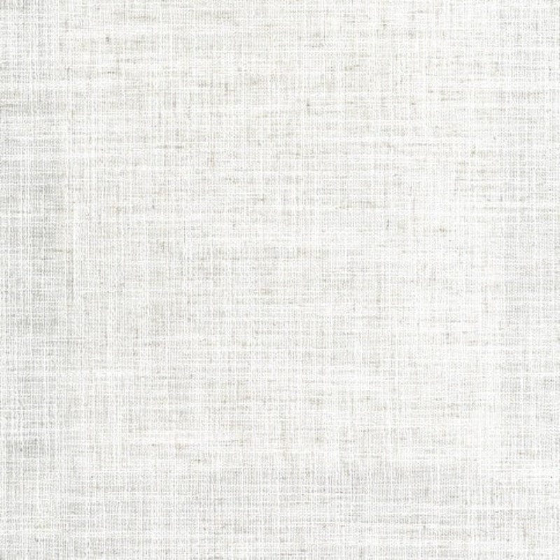 blockout curtain material New Port Curtain Material Fresh Linen GHD001A (6643173359705)
