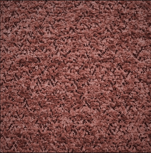 Papini Upholstery Material Ritz Upholstery Rosa UC001F 145cm