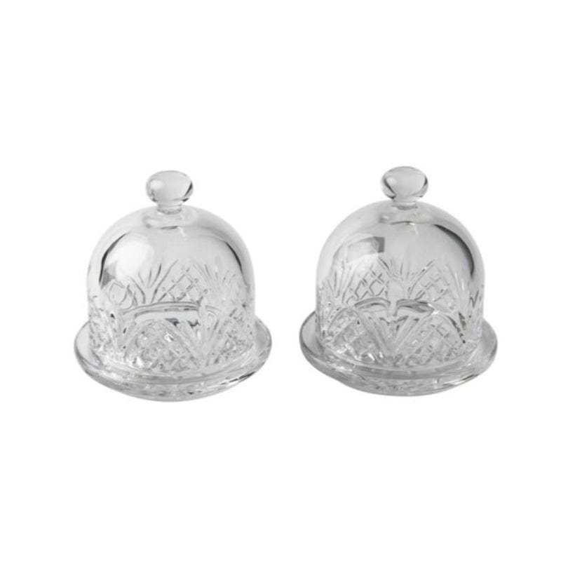 Paris BOWL Paris Mini Butter Parfait Set Of 2 (2061705216089)