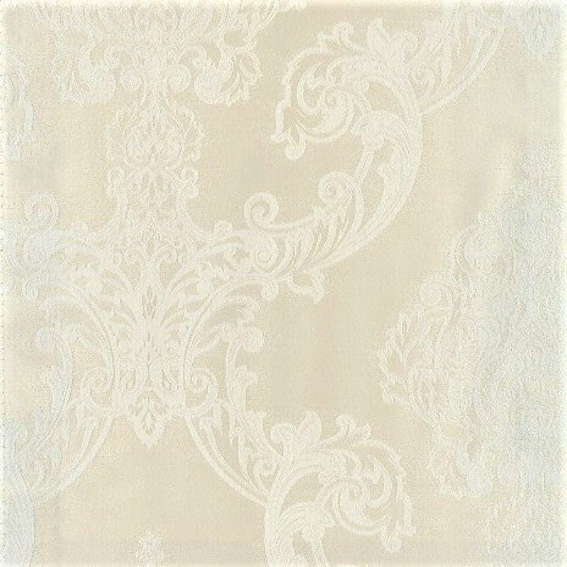 Curtaining Material Curtaining Material Chateaux Curtain Material (6634246340697)