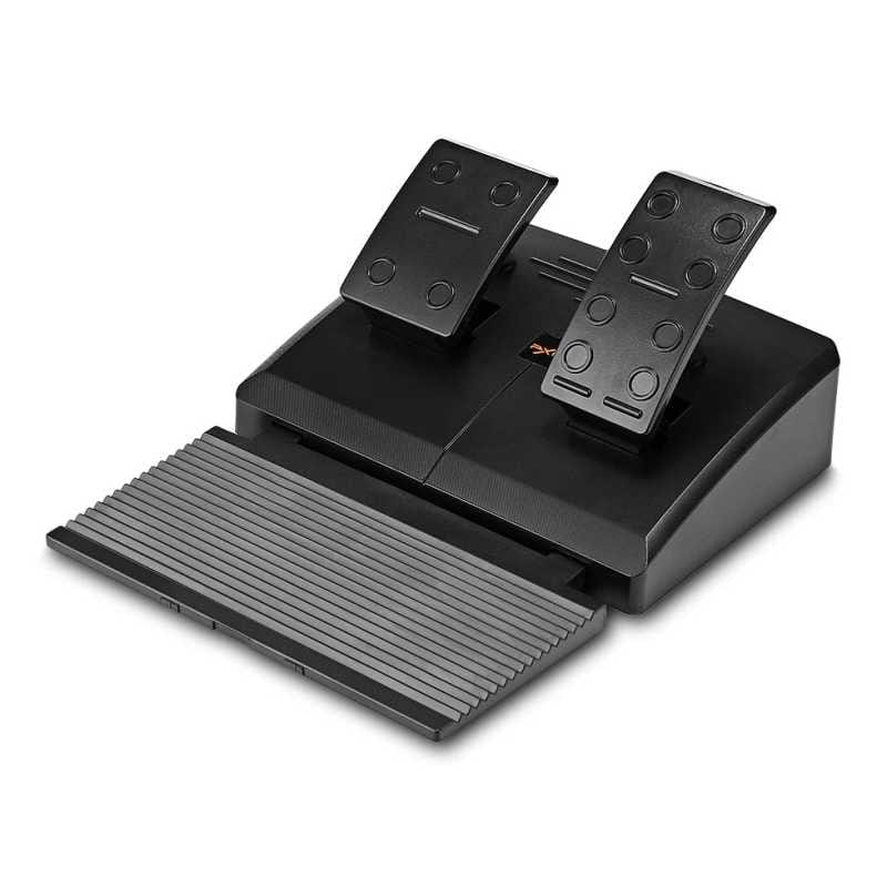 PXN Tech PXN - V3 Pro/V3II Racing Game Steering Wheel (4702447796313)