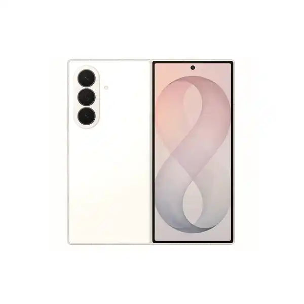 Samsung Galaxy Z Fold8 Ultra