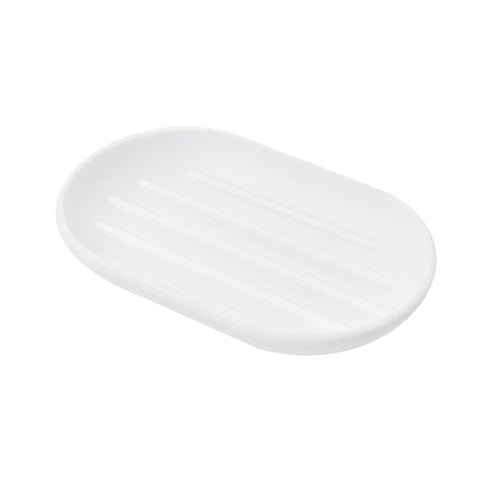 Umbra Paper Holder Umbra Touch Soap Dish White UMB023272660