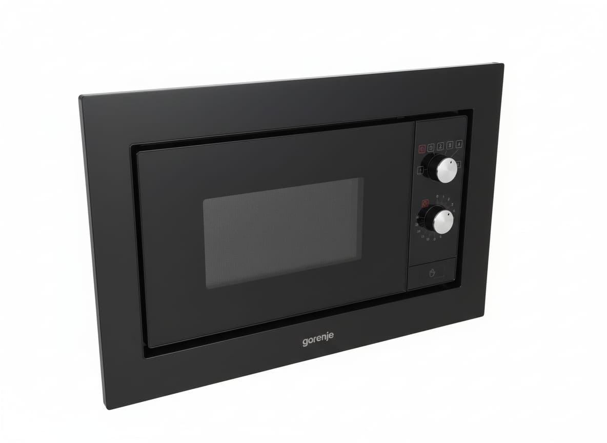 Gorenje B/IN Micro GON01