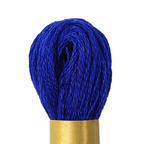 Circulo Embroidery Skein
