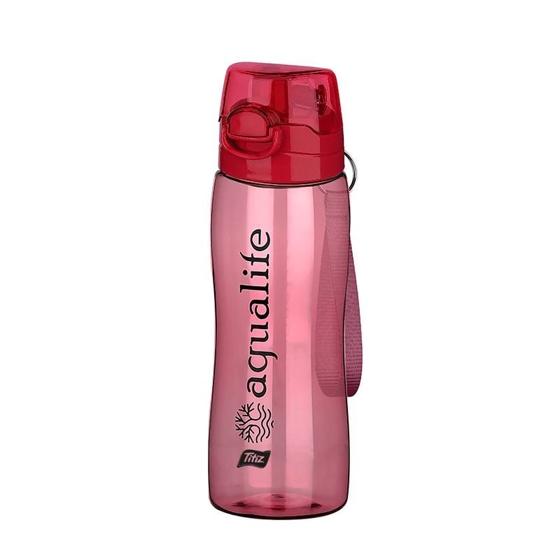 Titiz Water Bottle Titiz Cascada Water Bottle- Pc 750ML TP-500 (6955461345369)