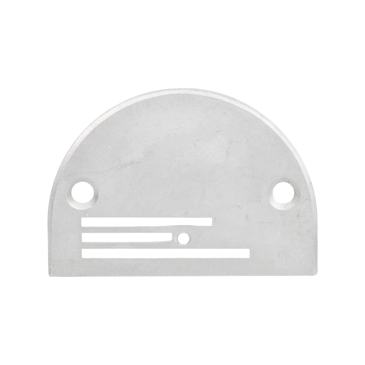 SEWING ACCESSORIES HABBY Industrial Leatherwork Needle Plate (7765310603353)