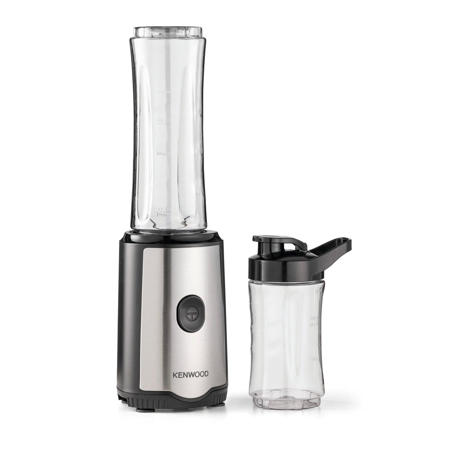 Kenwood Personal Blender 350W BLM06.A0BK