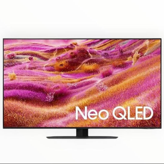 SAMSUNG 55" 4K Neo QLED Mini LED TV - QA55QN90FAKXXA