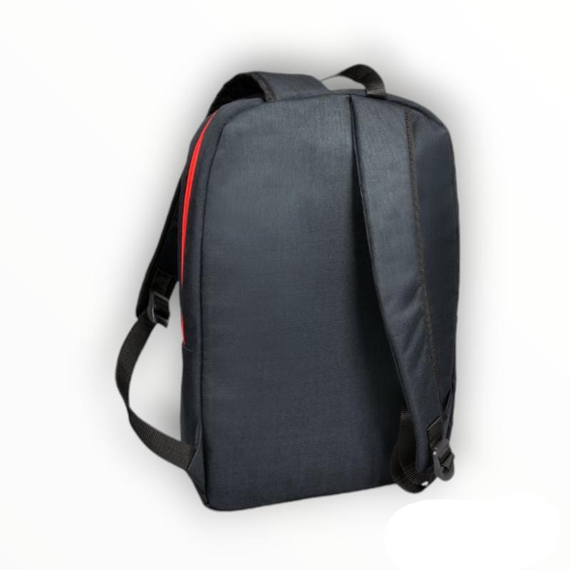 PORT DESIGNS Laptop Backpack Port Design Portland 15.6 inch Student Laptop Backpack (7809428553817)