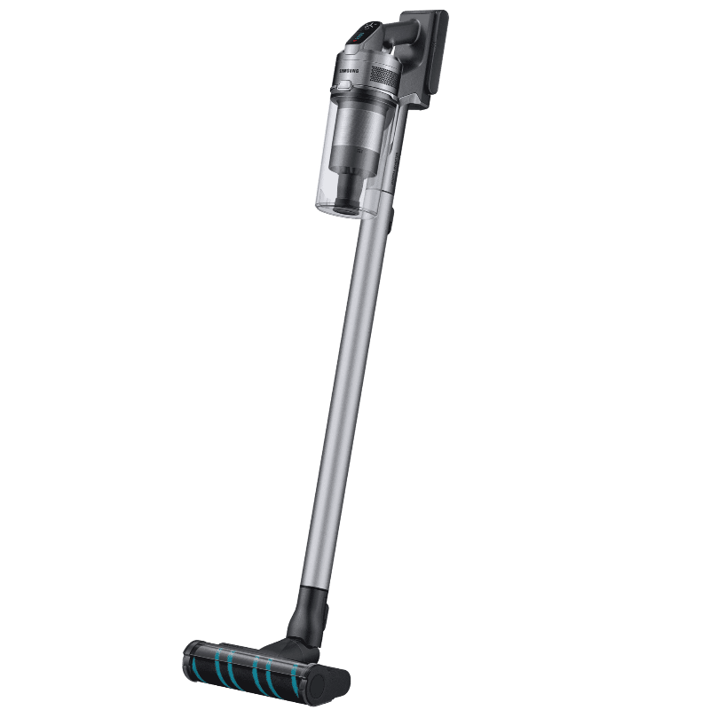 Samsung Cleaner Samsung Jet 75 Complete Cordless Stick Vacuum Cleaner VS20T7536T5 (7100668411993)