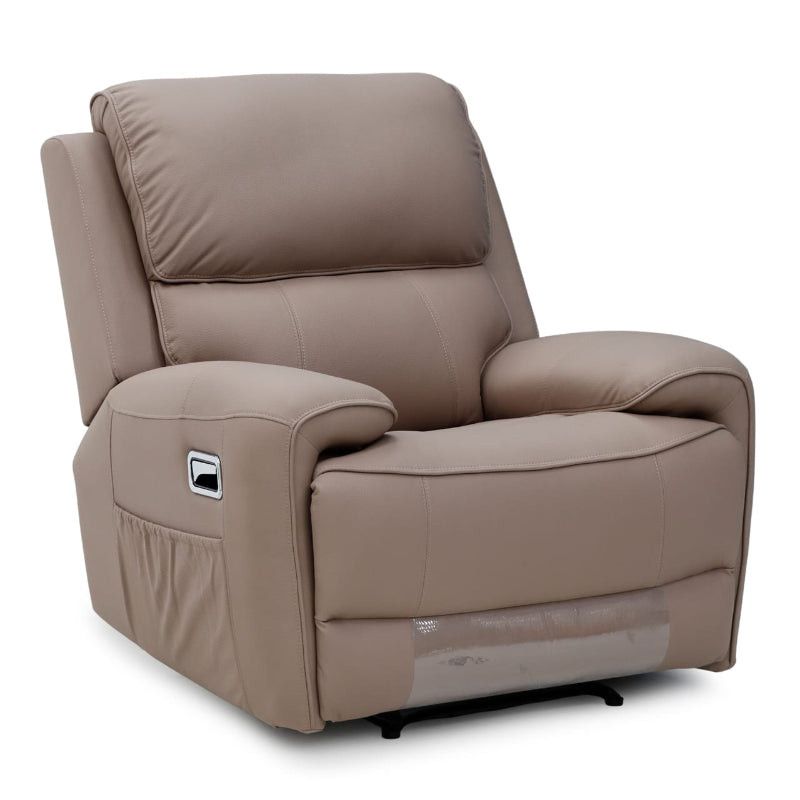 Sally Mink 5 Action Lounge Suite 3pc.