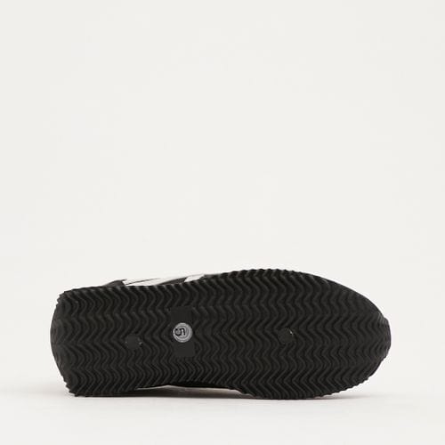 Gino Paoli Gino Paoli Ladies Sneakers (7522964766809)