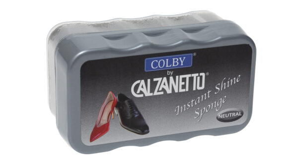 Colby Calzanetto Sponge (7518293917785)