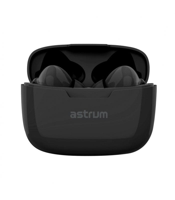 Astrum Headset Astrum ET320 TWS True Wireless Earbuds (4784353706073)