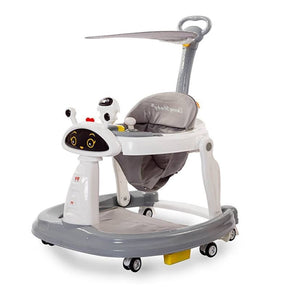 Cherry Baby Walker Ring 2 in 1 566Y