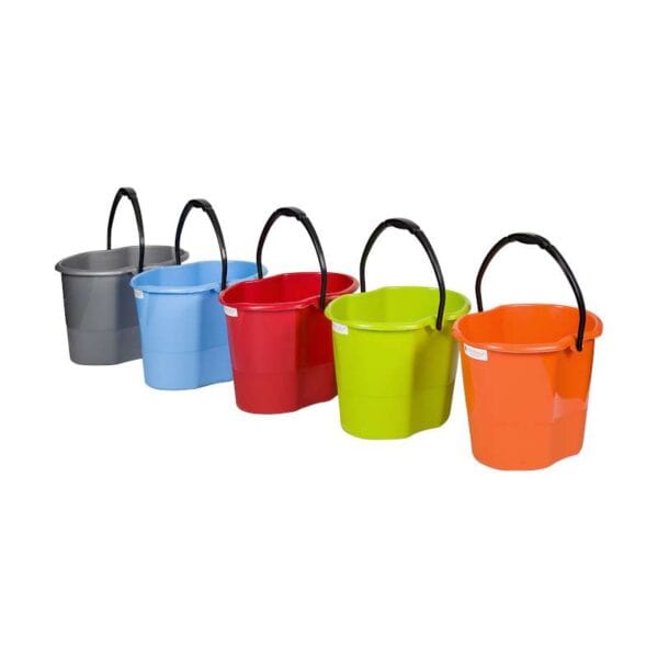 contour Bucket Mop Contour Bucket Mop 15L P3041 (7813680136281)