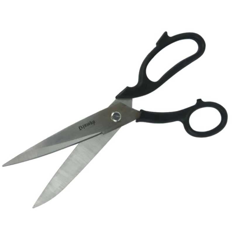 scissors Habby Triumph Scorpion Dressmaking Scissors 10 1/2" (4383747342425)