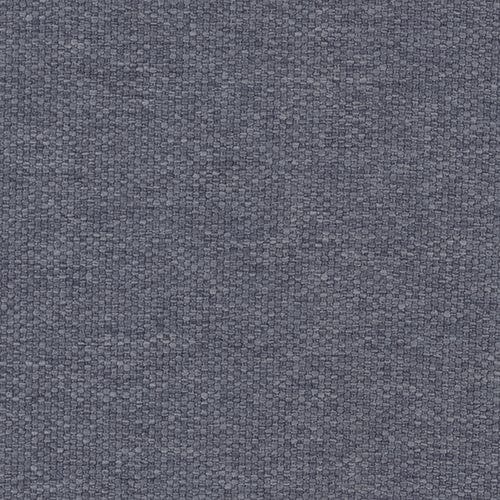 papini Curtain Material Kami Curtain Fossil GHD009C (7534120796249)