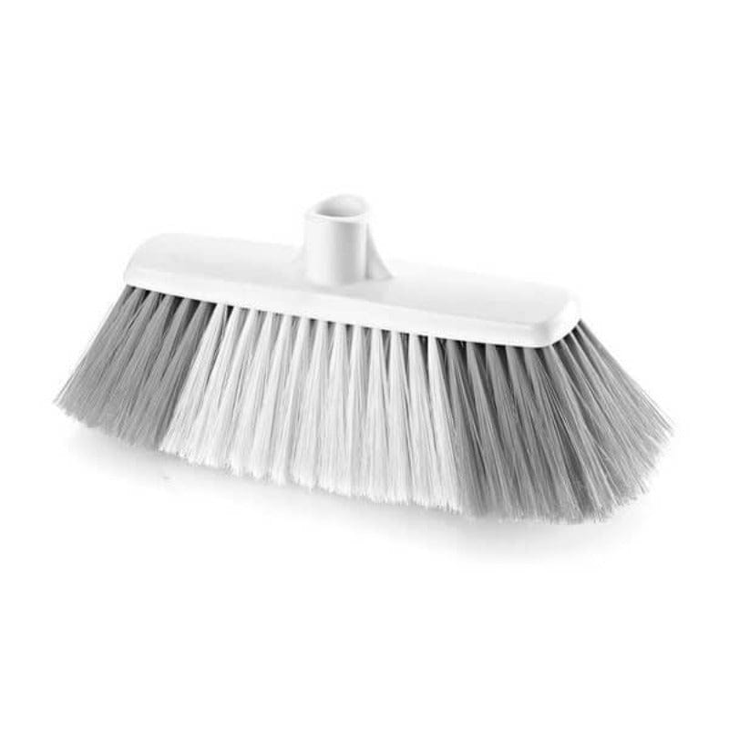 Titiz broom Titiz Handled Broom Soft Brush TP-505 (6955308843097)