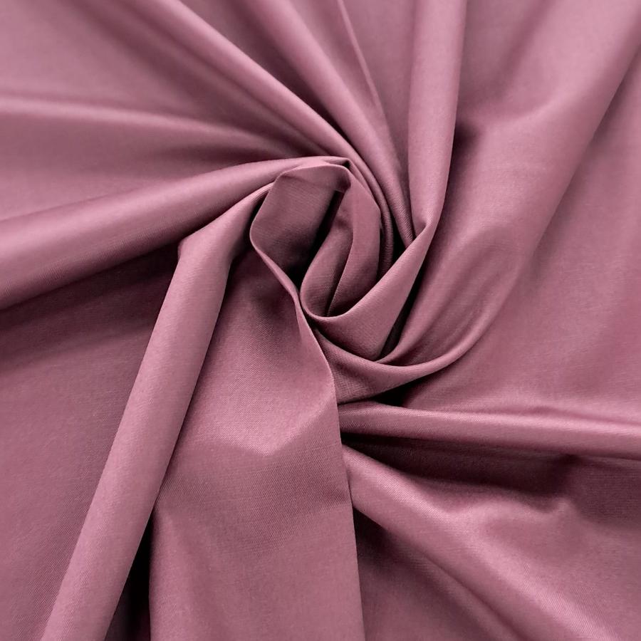 Diamond Suiting Dress Fabrics Maroon Diamond Suiting 150cm (7795806732377)
