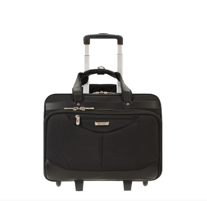 Work Make Laptop Trolley Work Mate Laptop Trolley Case A-178 (7490245623897)