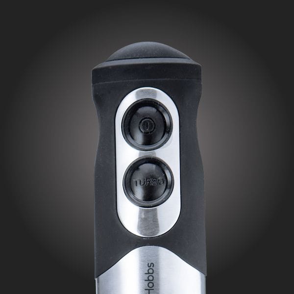 Russell Hobbs blender Russell Hobbs Stick Blender RHSC055 (2061775994969)