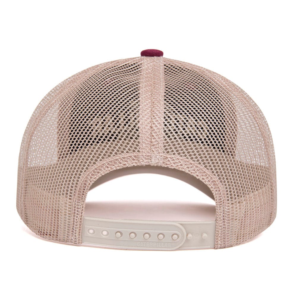 Caterpillar Caps Caterpillar Special Edition Hat (7626010099801)