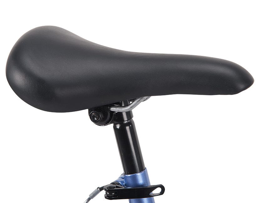 Huffy BIKE Huffy 26'' Granite Mountain Bicycle Ladies 26219 (6885927387225)