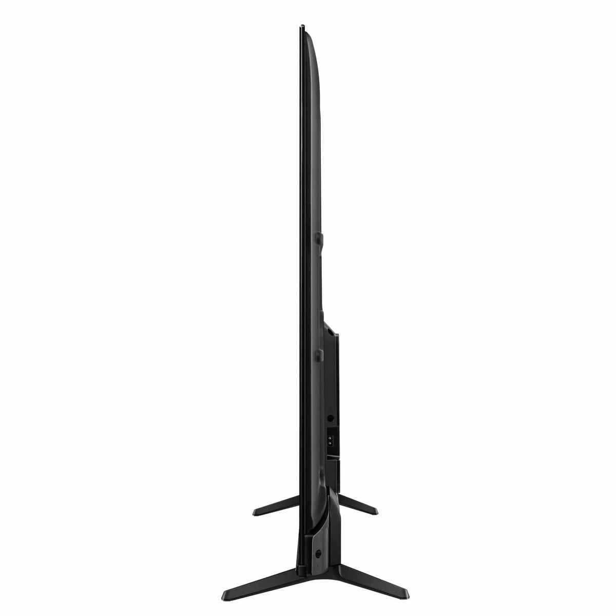 Hisense TV Hisense 85"Smart UHD TV 85A6K (7759372550233)