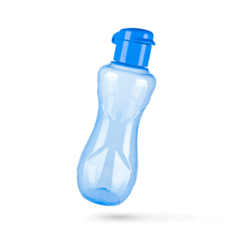 Titiz Water Bottle Titiz Waterfresh Bottle 750ML TP-491 (6955469832281)