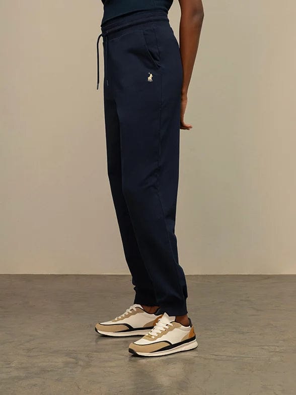 Polo Polo Ladies Sofia Basic Track Jogger (7653194399833)