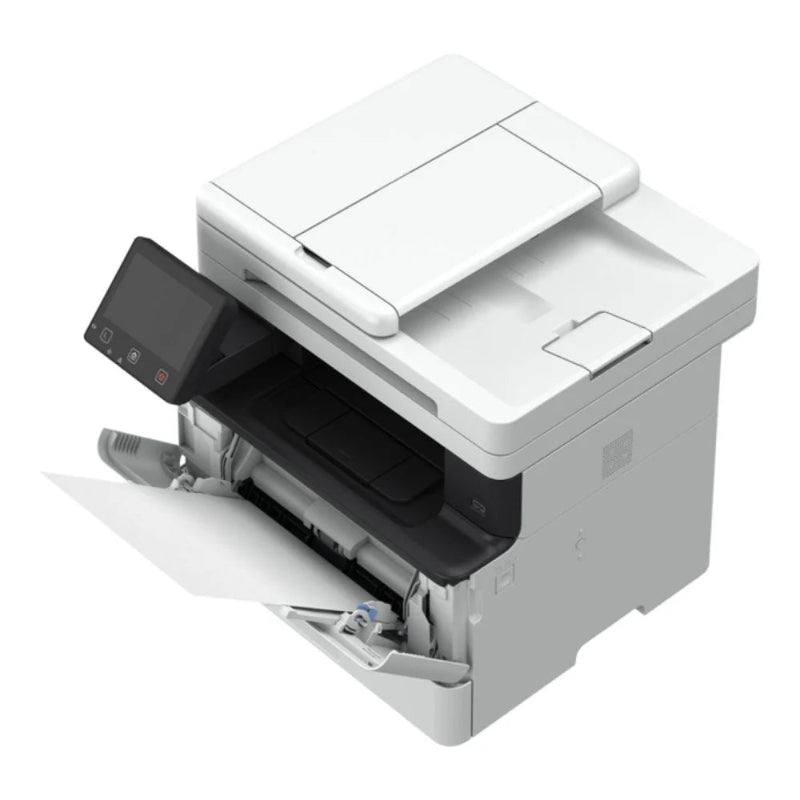 Canon i-SENSYS MF465dw A4 Multifunction Wi-Fi Laser.