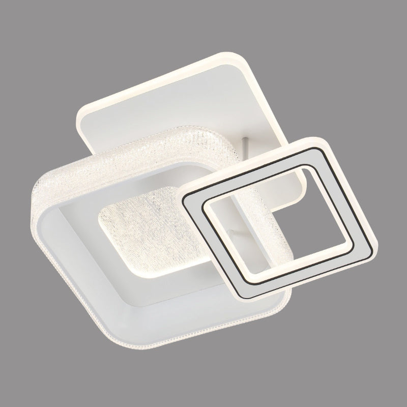 LED Ceiling Light SC9922/1