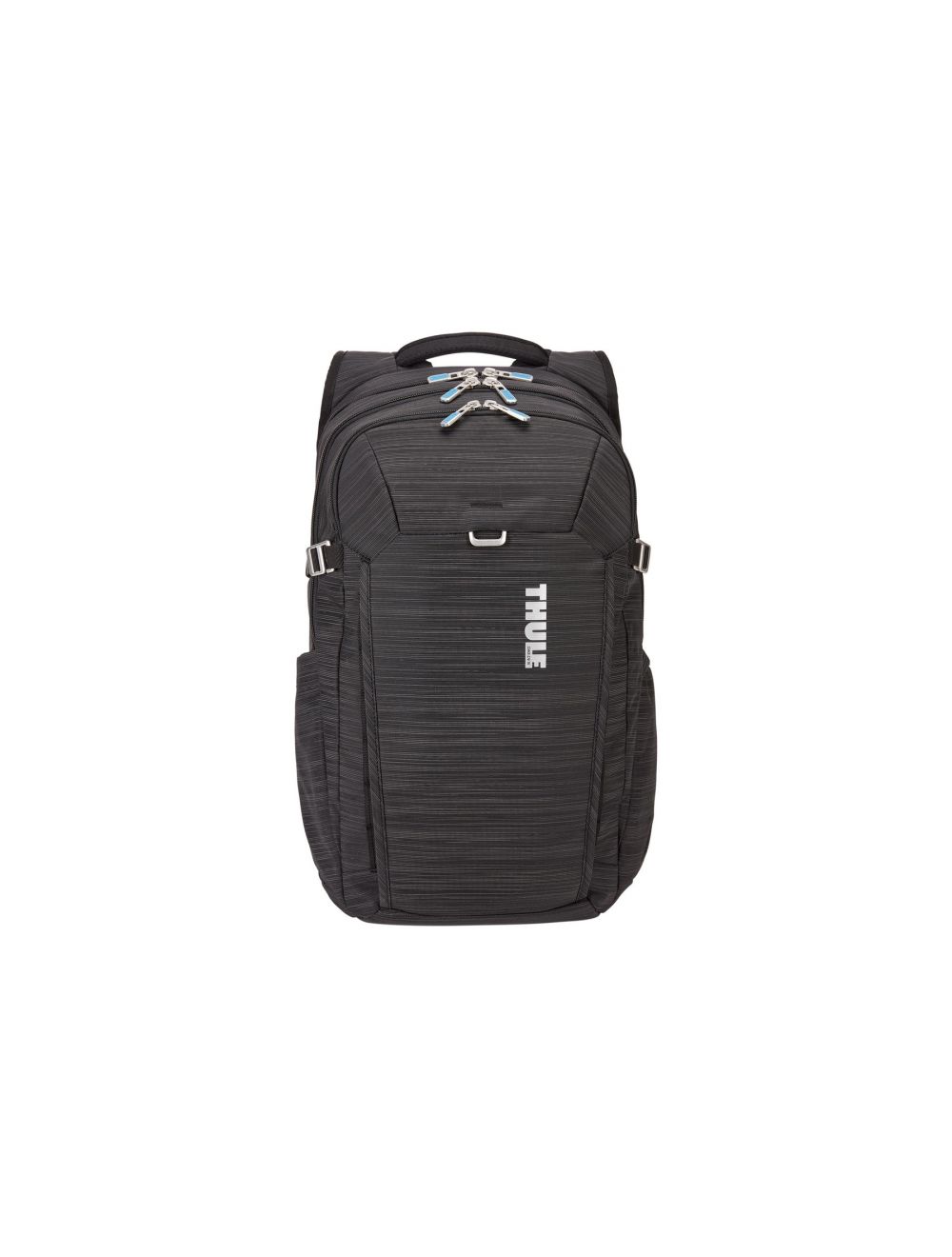 Thule Backpack Thule Construct Backpack 28L (7231718555737)