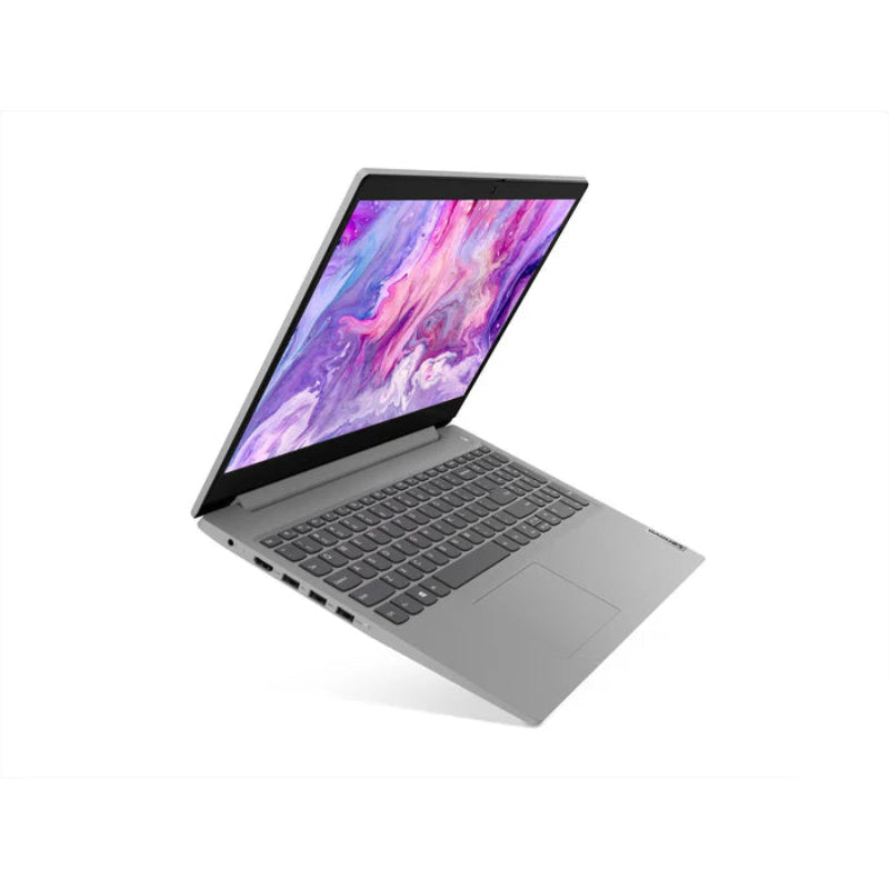 LENOVO Ideapad 3 15.6" Celeron 4GB 500GB (8036477894745)