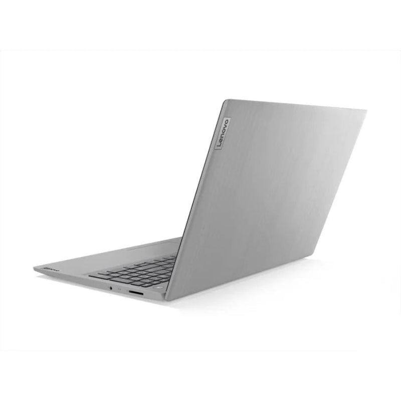 LENOVO Ideapad 3 15.6" Celeron 4GB 500GB (8036477894745)
