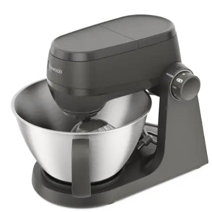 Kenwood Multi Tasker Stand Mixer KHC30.050GY.