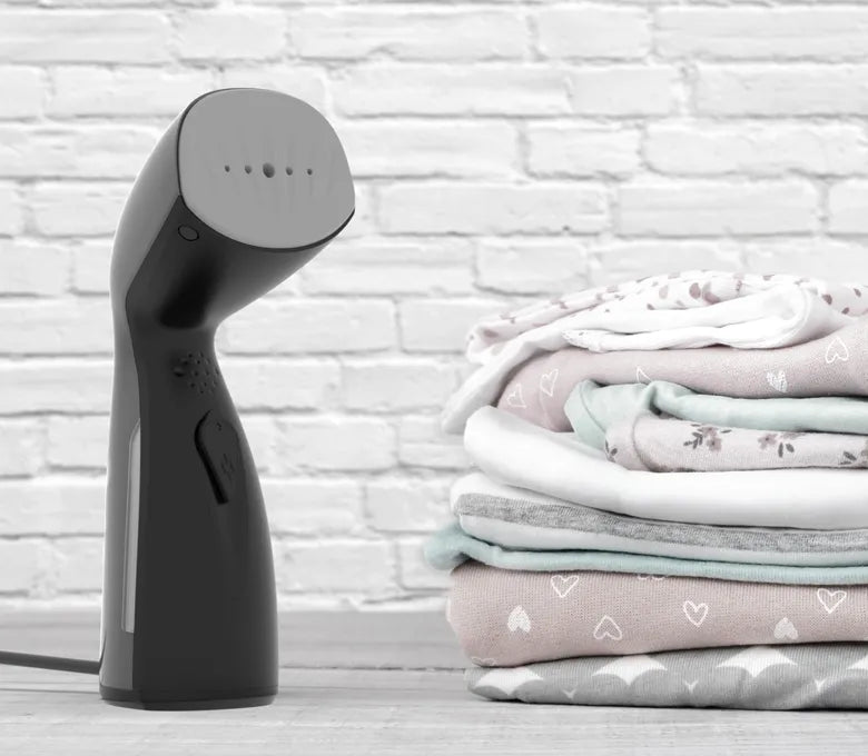 AENO GS2 Hand Garment Steamer AGS0002