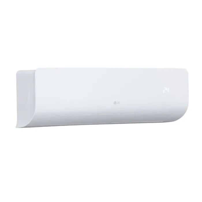 LG Air Conditioner H/SMH Non-Inverter.