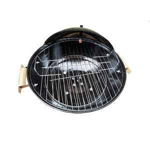 Afritrail Kettle Braai 44cm Medium AB-KET44