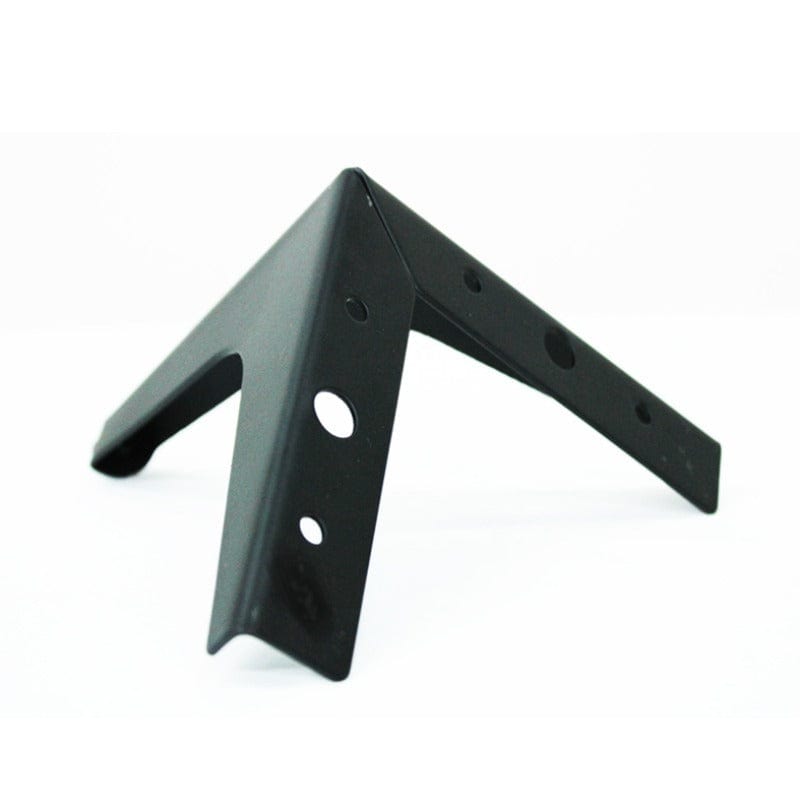 Upholstery Accessories & Tools Upholstery Accessories & Tools Sofa Legs Sp2 Steel (6537350283353)