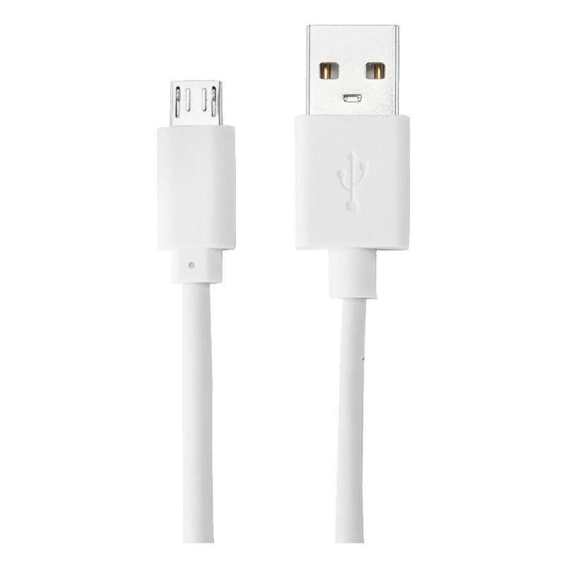 Zwilling Vacuum Pump Zwilling Fresh & Save Vacuum Pump With Charging Cap White (7040947880025)