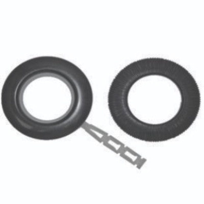 curtain accessories curtain accessories Eyelet Duo Rings Rings 44mm (4774037782617)