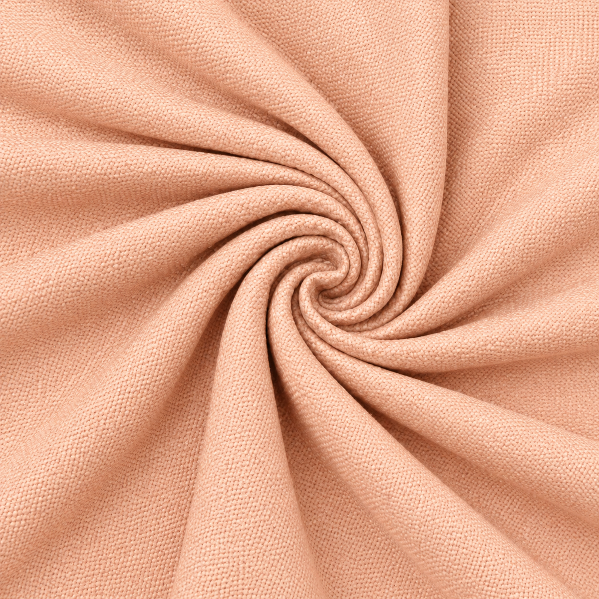 Fabric Upholstery Anmen Fetva Pink 140 cm